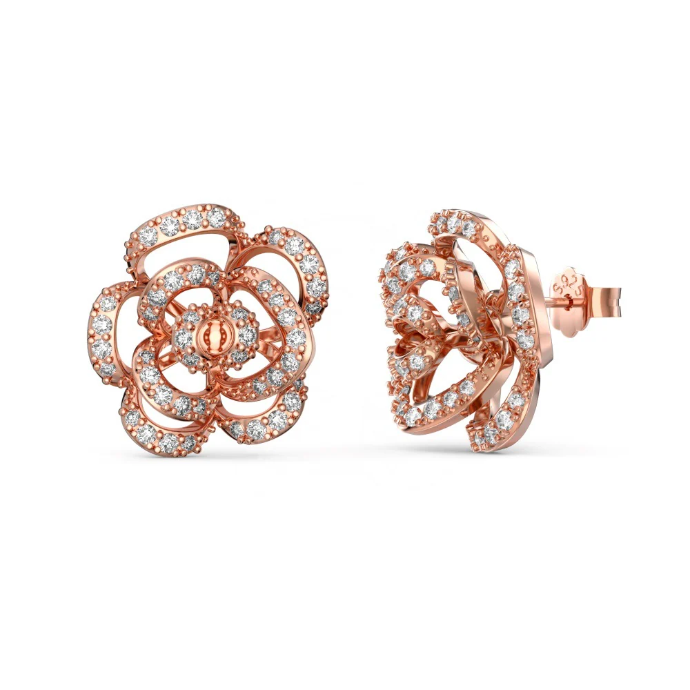 Earrings for Women