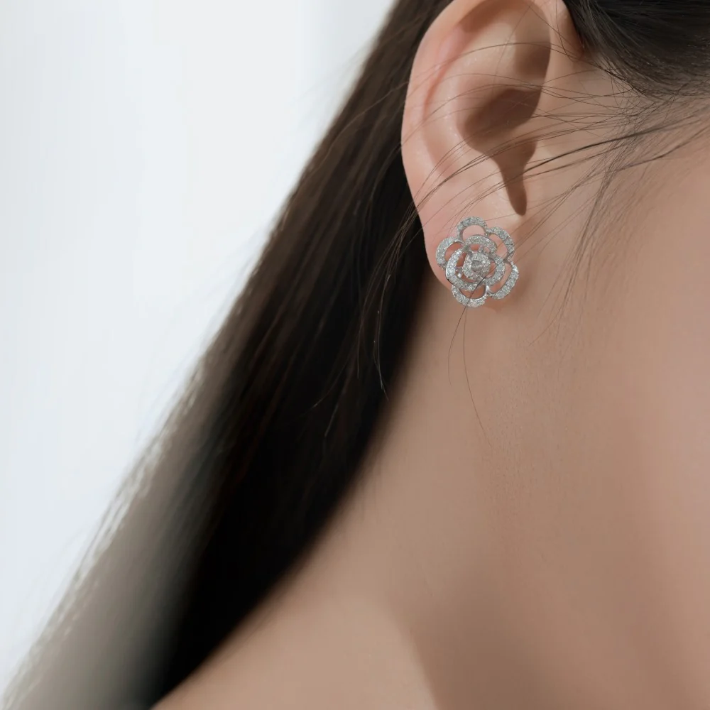 Earrings for Women